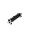 HP RM1-6406-000CN - nr 4
