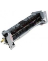 HP RM1-6406-000CN - nr 5