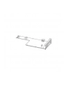 LEXMARK PWR SUPPLYLVPS H (40X2072) - nr 4