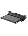 Samsung Transfer Cartridge (JC96-06292A) - nr 2