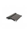 Samsung Transfer Cartridge (JC96-06292A) - nr 3