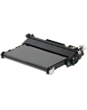 Samsung Transfer Cartridge (JC96-06292A) - nr 4