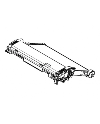 Samsung Transfer Cartridge (JC96-06292A)