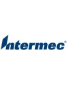 Głowica drukująca do Intermec PX6 (1-040085-900) - nr 4