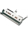 Głowica drukująca do Intermec PX6 (1-040085-900) - nr 6