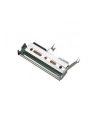 Głowica drukująca do Intermec PX6 (1-040085-900) - nr 7