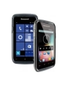 Honeywell Dolphin CT50 Uchwyt CT50-SCH - nr 11