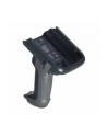 Honeywell Dolphin CT50 Uchwyt CT50-SCH - nr 12
