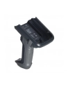 Honeywell Dolphin CT50 Uchwyt CT50-SCH - nr 2