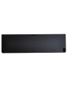 DELL BATERIA BATTERY ADDL 45WHR 4 CELLS - nr 1
