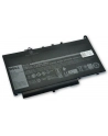 Dell Latitude E7270 E7470 nowa oryginalna 42Wh Fv - nr 1