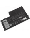 Dell VVMKC TRHFF Inspiron 15 5447 (VVMKC) - nr 3