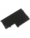 Dell VVMKC TRHFF Inspiron 15 5447 (VVMKC) - nr 4