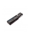 MicroBattery Zamiennik 10.8V 4.4Ah do Toshiba  (MBI1074) - nr 1