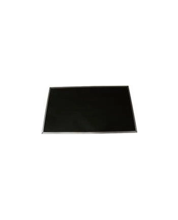 LENOVO - 14.0 LGD FHD IPS AG SLIM