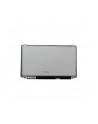 MicroScreen Matryca 15,6'' LCD FHD Matte (MSC156F30090M) - nr 1