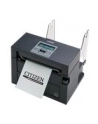 Citizen Cl-S400Dt - nr 10