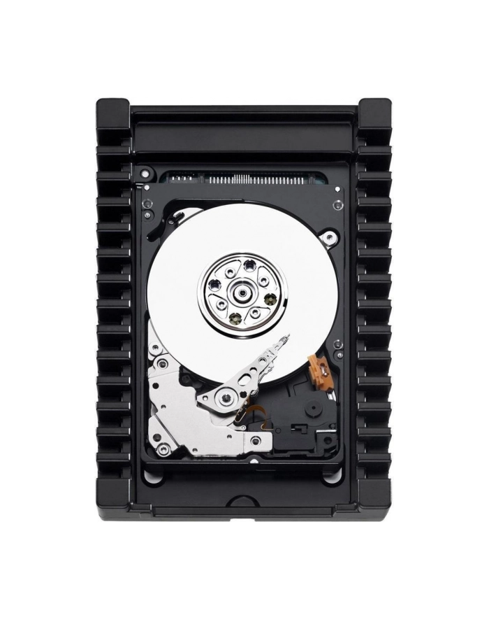 HP - 146GB 2.5'' 10000 rpm SAS cache (505607001) główny