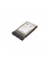 HP 418399-001 (418399-001) - nr 1