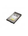 HP 459318-001 (459318-001) - nr 5