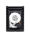 HP HD 600GB (613922001) - nr 6