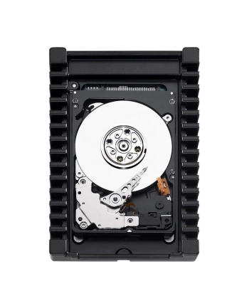 HP HD 600GB (613922001)
