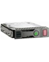 ''HP 146Gb 6G SAS 15K 2.5&'' SC ENT (653950-001)'' - nr 5