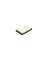 ''HP 146Gb 6G SAS 15K 2.5&'' SC ENT (653950-001)'' - nr 7