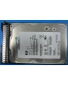 HP Spare 600GB 6G SAS (653952-001) - nr 10