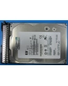 HP Spare 600GB 6G SAS (653952-001) - nr 12
