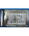 HP Spare 600GB 6G SAS (653952-001) - nr 5