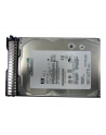 HP Spare 600GB 6G SAS (653952-001) - nr 8