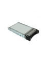 IBM 600GB 10K 6G SAS 2.5  G2 HS (90Y8873) - nr 3