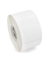 Zebra Z-Select 2000D, Label Roll, Thermal Paper, 101,6X76,2Mm (3003073) - nr 10
