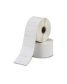 Zebra Z-Select 2000T, Label Roll, Normal Paper, 102X102Mm (3006321) - nr 3