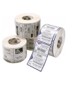 Zebra Z-Select 2000T, Label Roll, Normal Paper, 102X102Mm (3006321) - nr 5