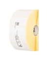 Etykiety termiczne 102x38 - 1790szt. - nr 14