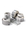 Etykiety termiczne 102x38 - 1790szt. - nr 15