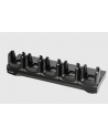 Zebra Sharecradle 5Slot Zasilacz Do Komputera 80 Plus (Crdmc335Schg01) - nr 10