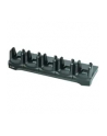 Zebra Sharecradle 5Slot Zasilacz Do Komputera 80 Plus (Crdmc335Schg01) - nr 11