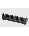 Zebra Sharecradle 5Slot Zasilacz Do Komputera 80 Plus (Crdmc335Schg01) - nr 4