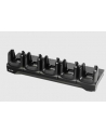Zebra Sharecradle 5Slot Zasilacz Do Komputera 80 Plus (Crdmc335Schg01) - nr 5
