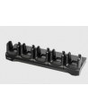 Zebra Sharecradle 5Slot Zasilacz Do Komputera 80 Plus (Crdmc335Schg01) - nr 7