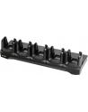Zebra Sharecradle 5Slot Zasilacz Do Komputera 80 Plus (Crdmc335Schg01) - nr 9