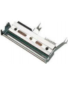 Głowica drukująca do Intermec PX6 (1-040085-900) - nr 8