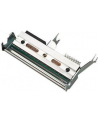 Głowica drukująca do Intermec PX6 (1-040085-900) - nr 9