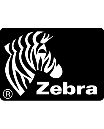 Zebra Głowica Drukująca 203 Dpi Do Gx420D, Gk420D Hc, Gk420D 105934-037