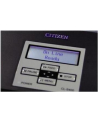 Citizen Cl-S400Dt - nr 12