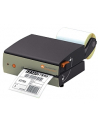 HONEYWELL DATAMAX-O'NEIL MP-CLASS COMPACT 4 DRUKARKA ETYKIET XF1-00-03000000 - nr 1