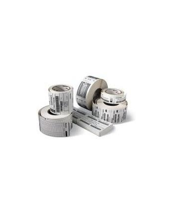 Zebra Z-Slct 2000D - (800263-205) nr 2